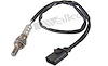 O2 Oxygen Sensor - image 1