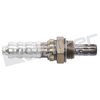 O2 Oxygen Sensor - image 2