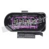 O2 Oxygen Sensor - image 3