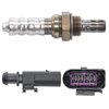 O2 Oxygen Sensor - image 4