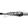O2 SENSOR - image 2