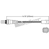 O2 Oxygen Sensor - image 1