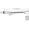 O2 Oxygen Sensor - image 1