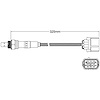 O2 Oxygen Sensor - image 1