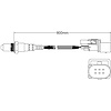 O2 Oxygen Sensor - image 1