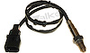 O2 Oxygen Sensor - image 1