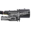O2 Oxygen Sensor - image 2