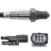 O2 Oxygen Sensor - image 3