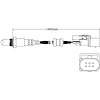 O2 Oxygen Sensor - image 1