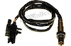 O2 Oxygen Sensor - image 1