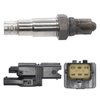O2 Oxygen Sensor - image 2