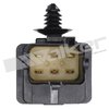 O2 Oxygen Sensor - image 3