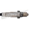 O2 Oxygen Sensor - image 4