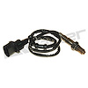 O2 Oxygen Sensor - image 1