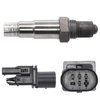 O2 Oxygen Sensor - image 3