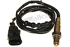 O2 Oxygen Sensor - image 1