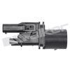 O2 Oxygen Sensor - image 2