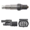 O2 Oxygen Sensor - image 3