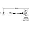 O2 Oxygen Sensor - image 1