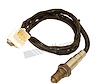 O2 Oxygen Sensor - image 1