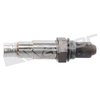 O2 Oxygen Sensor - image 2