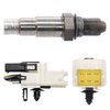 O2 Oxygen Sensor - image 3