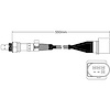 O2 Oxygen Sensor - image 1
