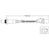 O2 Oxygen Sensor - image 1
