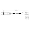 O2 Oxygen Sensor - image 1