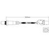 O2 Oxygen Sensor - image 1