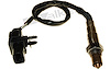O2 Oxygen Sensor - image 1