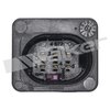 O2 Oxygen Sensor - image 2