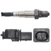 O2 Oxygen Sensor - image 3