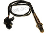 O2 Oxygen Sensor - image 1
