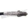 O2 Oxygen Sensor - image 2