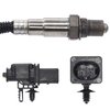 O2 Oxygen Sensor - image 4