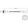 O2 Oxygen Sensor - image 1
