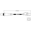 O2 Oxygen Sensor - image 1