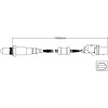 O2 Oxygen Sensor - image 1