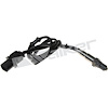 O2 Oxygen Sensor - image 1