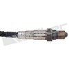O2 Oxygen Sensor - image 2