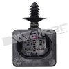 O2 Oxygen Sensor - image 3