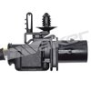 O2 Oxygen Sensor - image 4