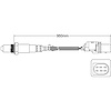 O2 Oxygen Sensor - image 1
