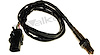 O2 Oxygen Sensor - image 1