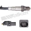 O2 Oxygen Sensor - image 2