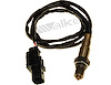 O2 Oxygen Sensor - image 1