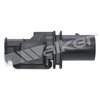 O2 Oxygen Sensor - image 2