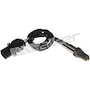 O2 Oxygen Sensor - image 1
