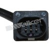 O2 Oxygen Sensor - image 2